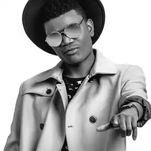 Cabo Snoop - Awaa Ft. Olamide